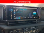 2025 Wrangler Thumbnail 16