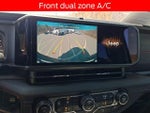 2025 Wrangler Thumbnail 17