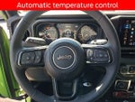 2025 Wrangler Thumbnail 18