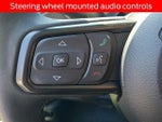 2025 Wrangler Thumbnail 20
