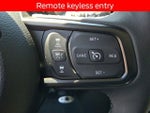 2025 Wrangler Thumbnail 21