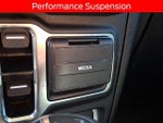 2025 Wrangler Thumbnail 24