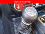 2025 Wrangler Thumbnail 25
