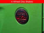 2025 Wrangler Thumbnail 29
