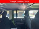 2025 Wrangler Thumbnail 11