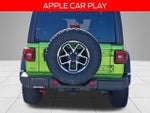 2025 Wrangler Thumbnail 5