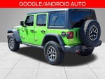 2025 Wrangler Thumbnail 6
