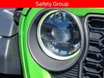 2025 Wrangler Thumbnail 9