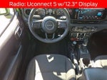 2025 Wrangler Thumbnail 11