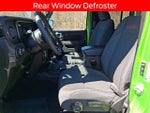 2025 Wrangler Thumbnail 13