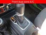 2025 Wrangler Thumbnail 14