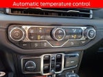 2025 Wrangler Thumbnail 15