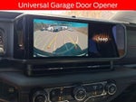 2025 Wrangler Thumbnail 17