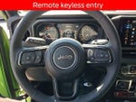 2025 Wrangler Thumbnail 18