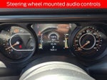 2025 Wrangler Thumbnail 19