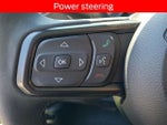 2025 Wrangler Thumbnail 20