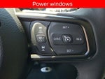 2025 Wrangler Thumbnail 21