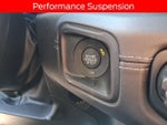 2025 Wrangler Thumbnail 22