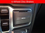 2025 Wrangler Thumbnail 24
