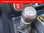 2025 Wrangler Thumbnail 25