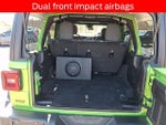 2025 Wrangler Thumbnail 28