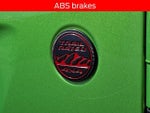 2025 Wrangler Thumbnail 29