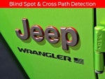 2025 Wrangler Thumbnail 30