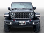 2026 Wrangler Thumbnail 4