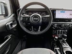 2026 Wrangler Thumbnail 6