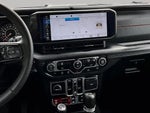 2026 Wrangler Thumbnail 7