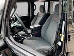 2026 Wrangler Thumbnail 8