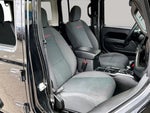 2026 Wrangler Thumbnail 9
