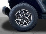2026 Wrangler Thumbnail 11