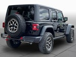 2026 Wrangler Thumbnail 13