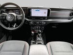2026 Wrangler Thumbnail 15