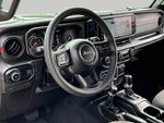 2026 Wrangler Thumbnail 17
