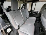 2026 Wrangler Thumbnail 19