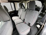 2026 Wrangler Thumbnail 20