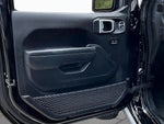 2026 Wrangler Thumbnail 21