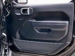 2026 Wrangler Thumbnail 22