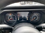 2026 Wrangler Thumbnail 25