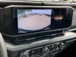 2026 Wrangler Thumbnail 26