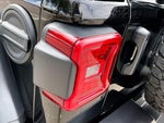 2026 Wrangler Thumbnail 28