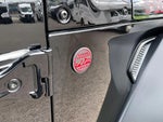 2026 Wrangler Thumbnail 30