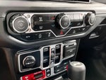 2026 Wrangler Thumbnail 32