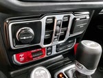 2026 Wrangler Thumbnail 33