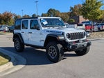 2024 Wrangler Thumbnail 1