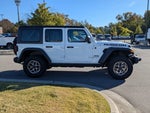 2024 Wrangler Thumbnail 3