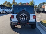 2024 Wrangler Thumbnail 5