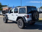 2024 Wrangler Thumbnail 6